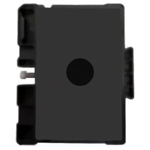 Ricoh GC41K Toner Black