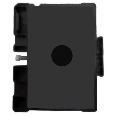 Ricoh GC41K Toner Black