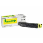 Toner TK-5150Y Kyocera-Mita giallo