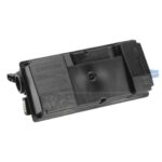 Toner altissima resa TK-3190 Kyocera-Mita nero