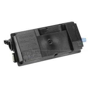 High-yield Toner TK-3190 Kyocera-Mita Black