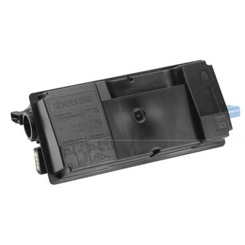 Toner altissima resa TK-3190 Kyocera-Mita nero