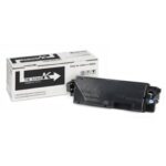 Toner TK-5160K Kyocera-Mita nero
