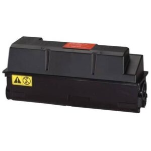 Kyocera-Mita Toner TK-330 Black