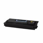 Kyocera-Mita Toner TK-715 Black