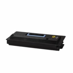 Toner TK-715 Kyocera-Mita nero