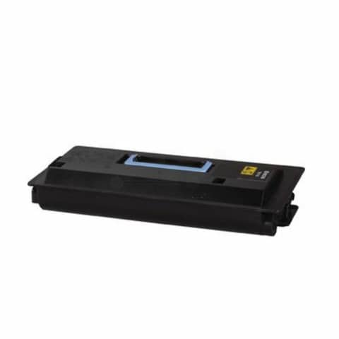 Kyocera-Mita Toner TK-715 Black
