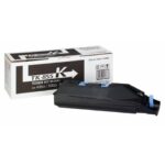 Toner TK-855K Kyocera-Mita Black
