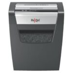 Distruggidocumenti uso moderato Rexel Momentum X410 - P-4 - 23 L - taglio