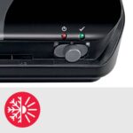 GBC Inspire+ Laminator - A3 - 2 rollers - black