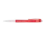 Penna gel Paper Mate Erasable M 0,7 mm rosso
