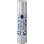 Colla stick in tubetto Coccoina art. 644 40 g