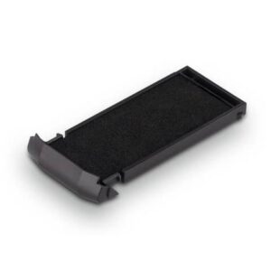 Cartucce di ricambio per timbri MOBILE PRINTY 6/9411 TRODAT in feltro nero
