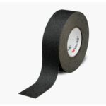 Nastro antiscivolo 3M Safety-Walk General Purpose 600 Serie nero 25 mm x