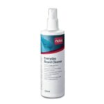 Nobo Whiteboard Cleaner Spray 250 ml