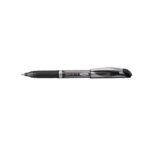 Penna roller Pentel Energel XM 1 mm nero