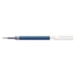 Refill Pentel Energel tip 0.5 mm - stroke 0,25 mm - blue