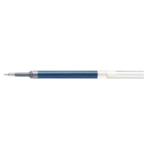Refill Pentel Energel tip 0.5 mm - stroke 0,25 mm - blue