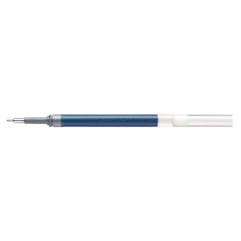 Refill Pentel Energel tip 0.5 mm - stroke 0,25 mm - blue