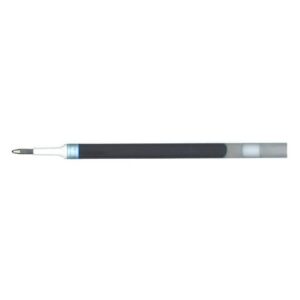 Refill Pentel Energel tip 1 mm stroke 0,45 mm - blue