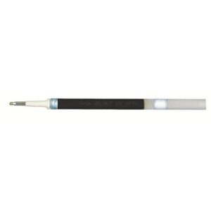 Refill Pentel Energel tip 0,7 mm - stroke 0,35 mm - blue