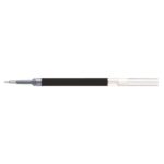 Refill Pentel Energel tip 0.5 mm - stroke 0,25 mm - black