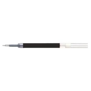 Refill Pentel Energel tip 0.5 mm - stroke 0,25 mm - black