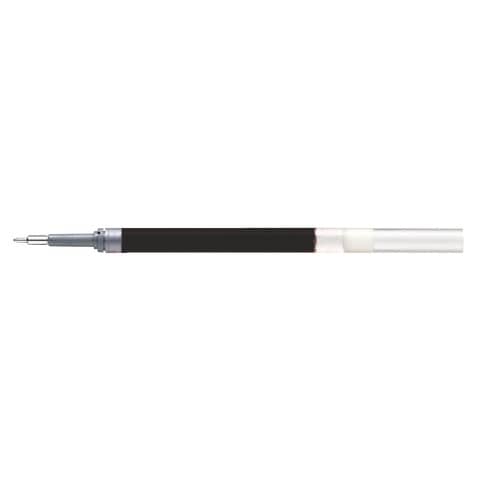 Refill Pentel Energel tip 0.5 mm - stroke 0,25 mm - black