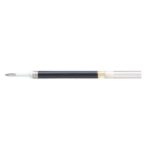 Refill Pentel Energel tip 1 mm - stroke 0,45 mm - black