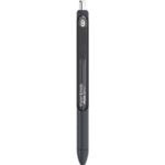 Paper Mate InkJoy Gel RT 0.7 mm black