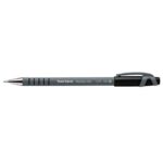 Paper Mate Flexgrip Ultra M 1.0 mm black stick biros