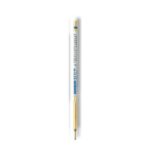 Refill per penne a sfera Pelikan 37 M blu