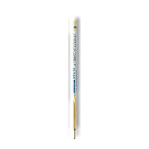 Pelikan 37 M biros refill blue