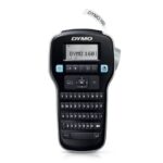 Dymo Label Manager 160 portable labeller