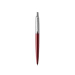 Parker Jotter Core M Kensington Red CT Ballpoint Pen