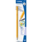 Matita LYRA Studium B Soft