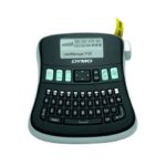 Etichettatrice portatile Dymo Label Manager 210D