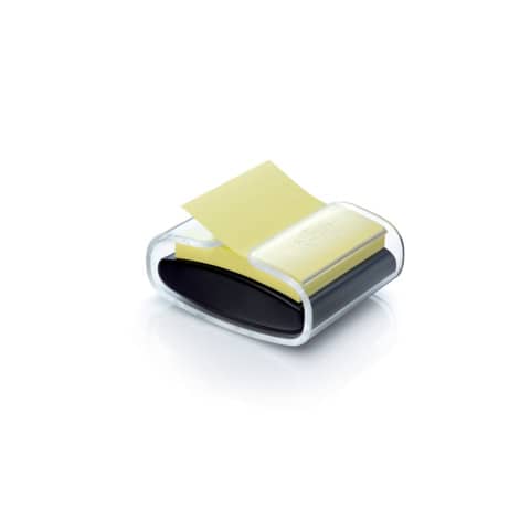 Dispenser per foglietti adesivi Post-it® Z-Notes PRO +