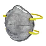 Respiratore monouso 3M FFP1 senza valvola
