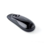 Puntatore laser con joystick Kensington Presenter Expert luce