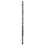 Pelikan Mini 38 F biros refill black