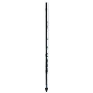 Refill per penne a sfera Pelikan Mini 38 F nero