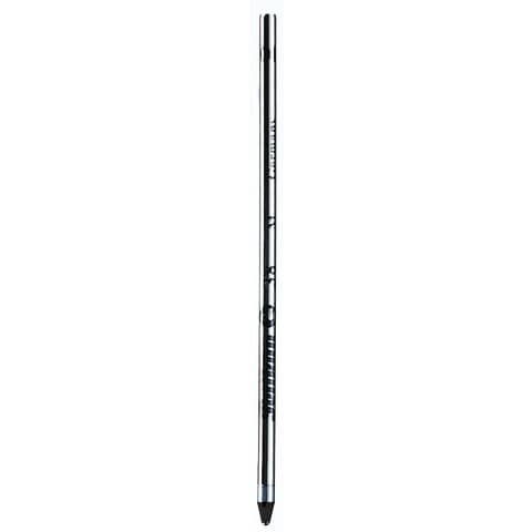 Pelikan Mini 38 F biros refill black