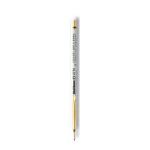Refill per penne a sfera Pelikan 37 M nero