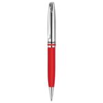 Pelikan Jazz Classic M biros red