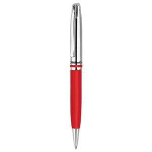 Penna a sfera Pelikan Jazz Classic M rosso