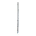 Pelikan Mini 38 F biros refill blue