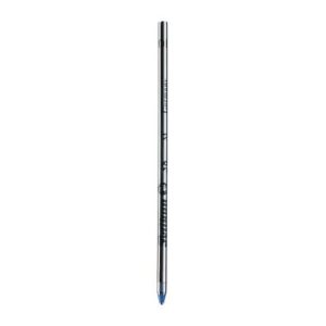 Pelikan Mini 38 F biros refill blue