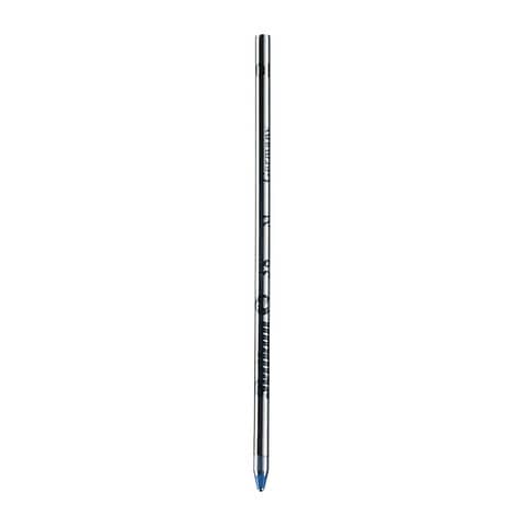 Pelikan Mini 38 F biros refill blue