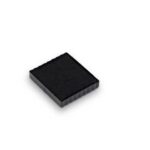 Replacement cartridges for PRINTY 4924 Trodat black